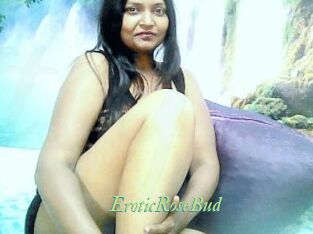 EroticRoseBud