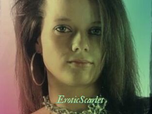 EroticScarlet