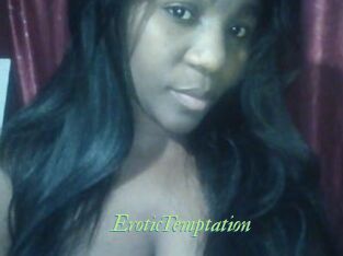 EroticTemptation
