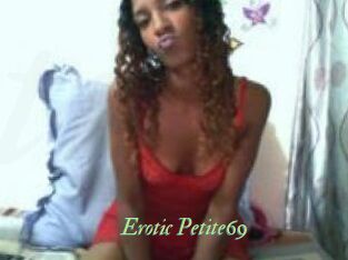 Erotic_Petite69