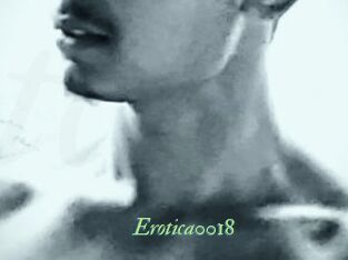 Erotica0018