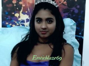 Eroticblaze69