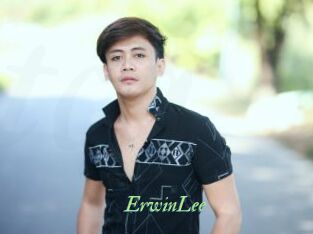 ErwinLee