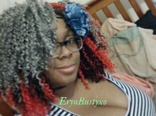 ErynBustyxo