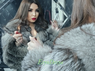 ErynDivya Tel Coquin