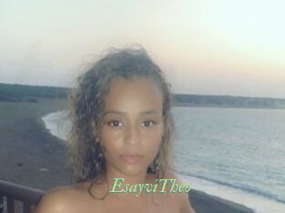 EsayviTheo