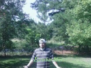Escorbar_Blue