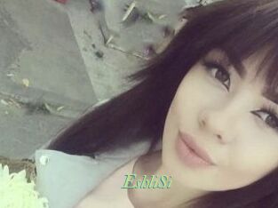 EshliSi