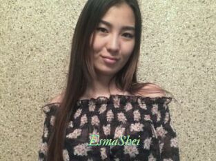 EsmaShei