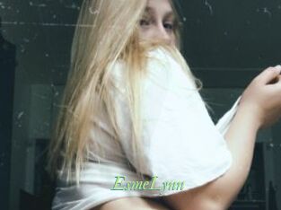 EsmeLynn
