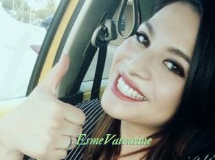 EsmeValentine