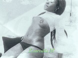 Esmeralda_M