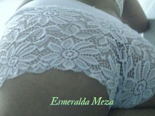 Esmeralda_Meza