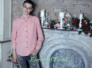 EssenceOfTwink