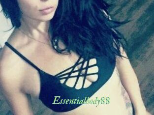 Essentialbody88