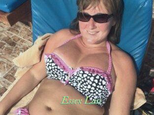 Essex_Lass