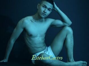 EstebanCastro