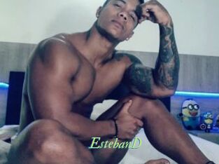 EstebanD