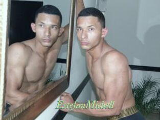 EstefanMichell