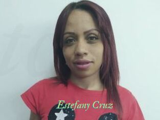 Estefany_Cruz