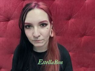 EstellaBon