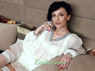 EstellaCarter