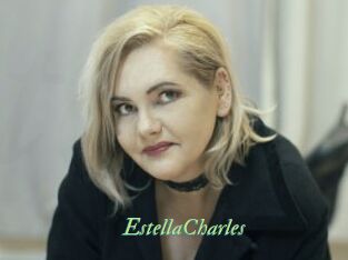 EstellaCharles
