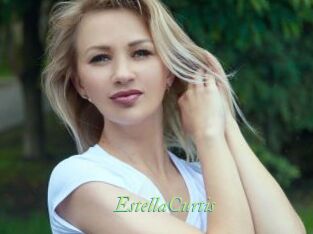 EstellaCurtis