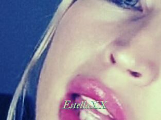 EstellaXX