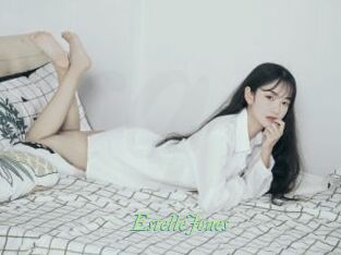 EstelleJones Tel Coquin