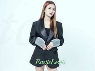 EstelleLewis