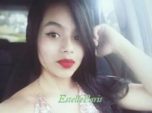 EstelleParis