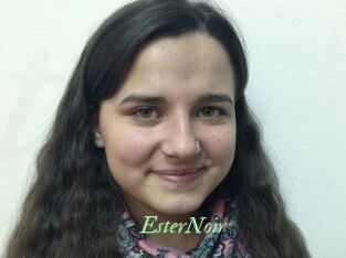 EsterNoir