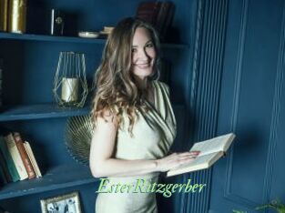 EsterRitzgerber