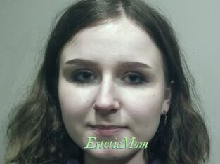 EsteticMom