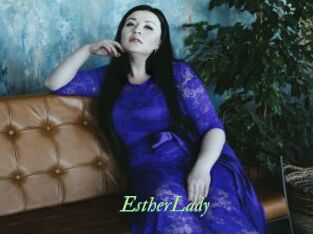 EstherLady