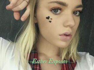 Esther_Exposito