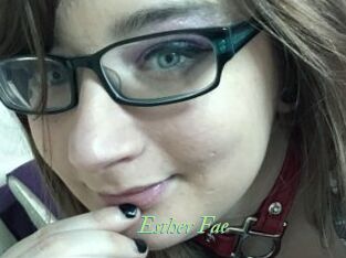 Esther_Fae