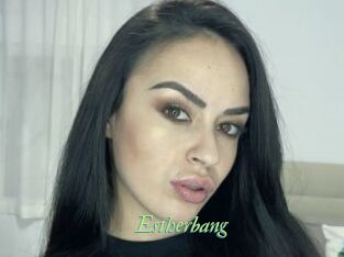 Estherbang