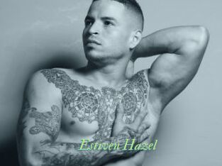 Estiven_Hazel