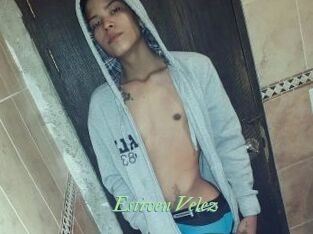 Estiven_Velez
