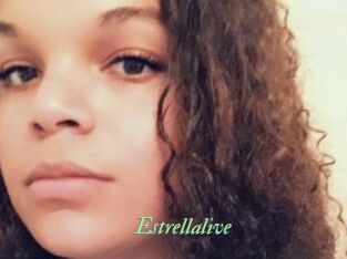 Estrellalive