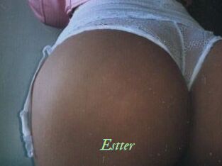 Estter