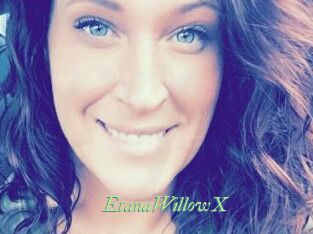 EtanaWillowX