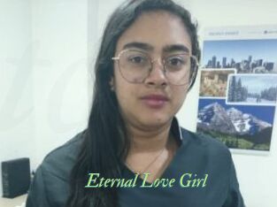 Eternal_Love_Girl