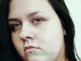 Eternal_love