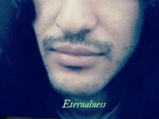 Eternalness