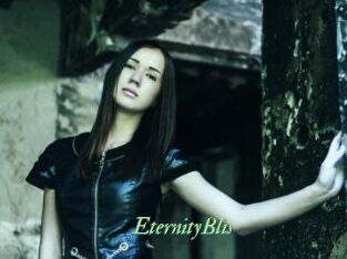 EternityBlis