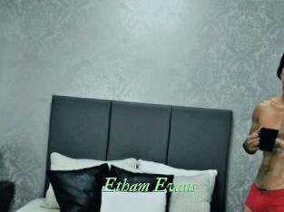 Etham_Evans