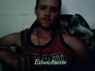 Ethan_Aniston